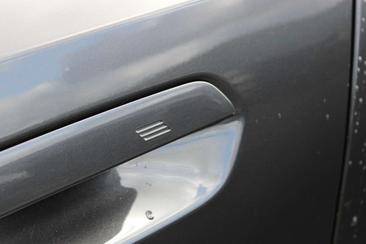 BMW Série 5 M Sport 530e — photo 4
