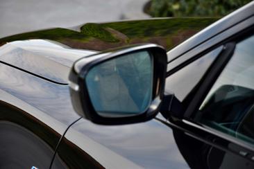 BMW Série 4 Berline 430i — photo 26