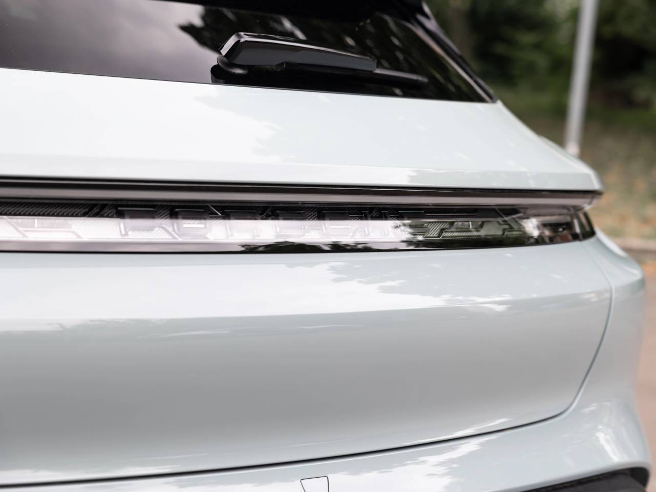 Porsche Taycan ph2 4S Cross Turismo - 2024 - Joinsteer - #13