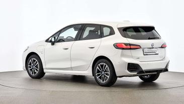 BMW Série 2 Active Tourer 225e XDrive — photo 3