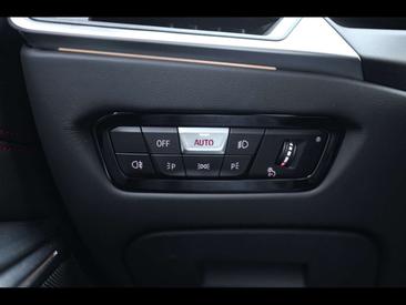 BMW M3 CS XDrive — photo 24