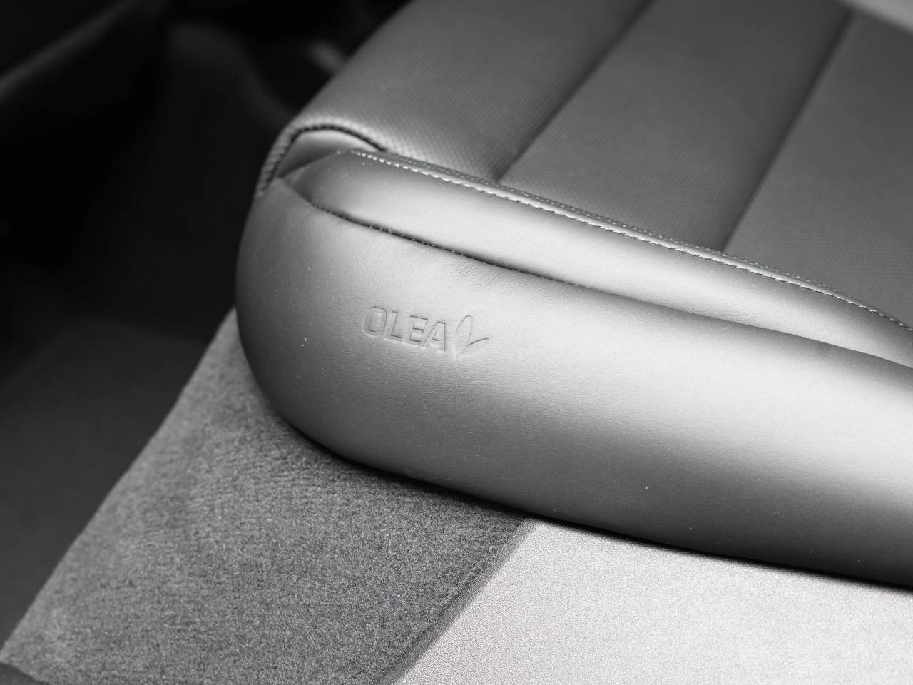 Porsche Taycan ph2 4S Cross Turismo - 2024 - Joinsteer - #24