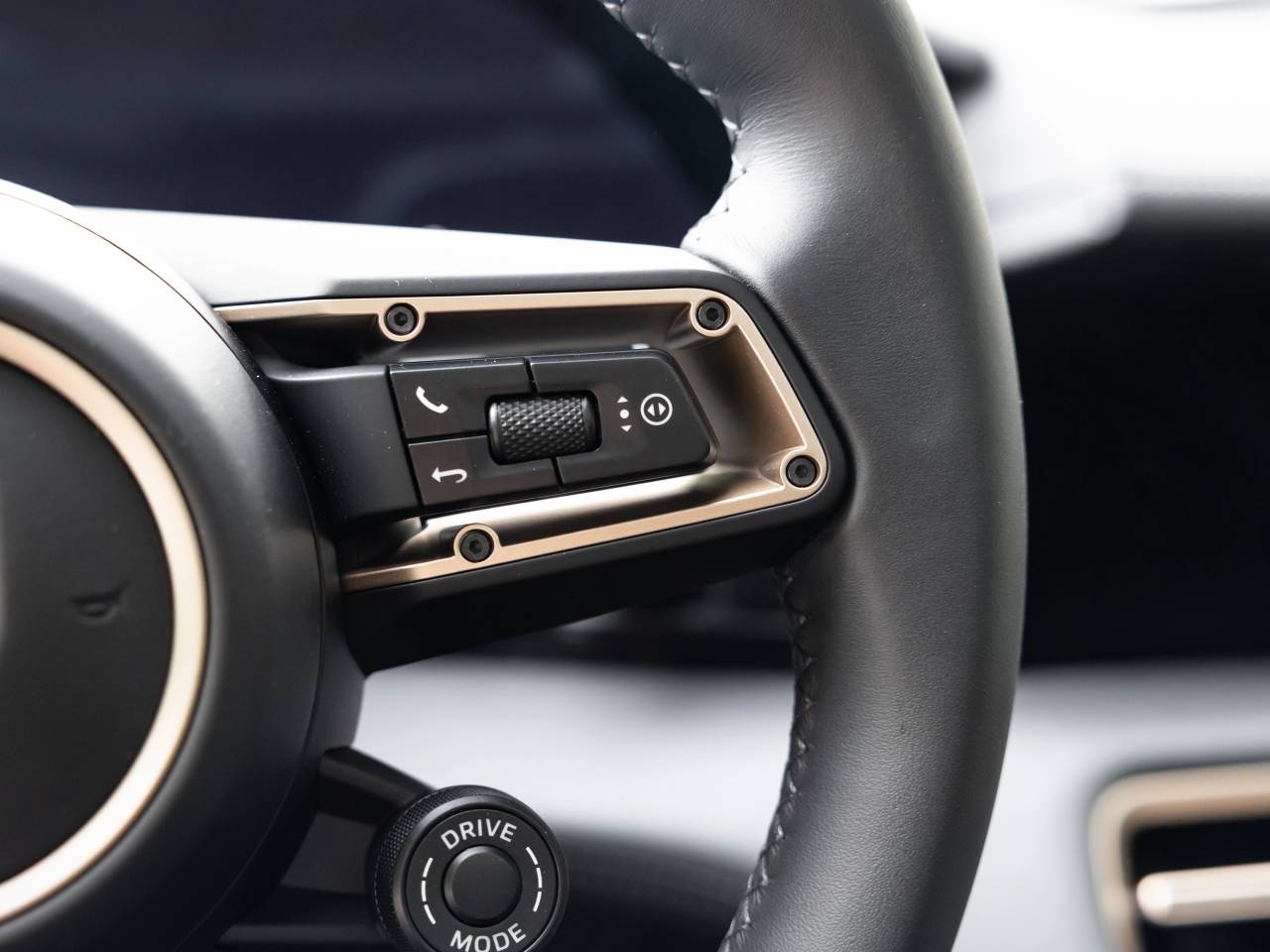 Porsche Taycan ph2 4S Cross Turismo - 2024 - Joinsteer - #27