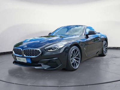 BMW Z4 Cabriolet Sport SDrive20i - 2022 - Joinsteer - #1