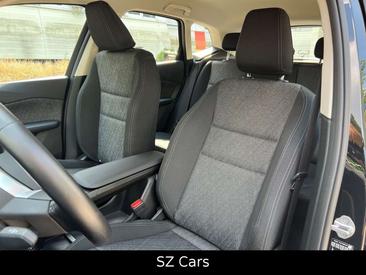 BMW Série 2 Active Tourer 216i — photo 15
