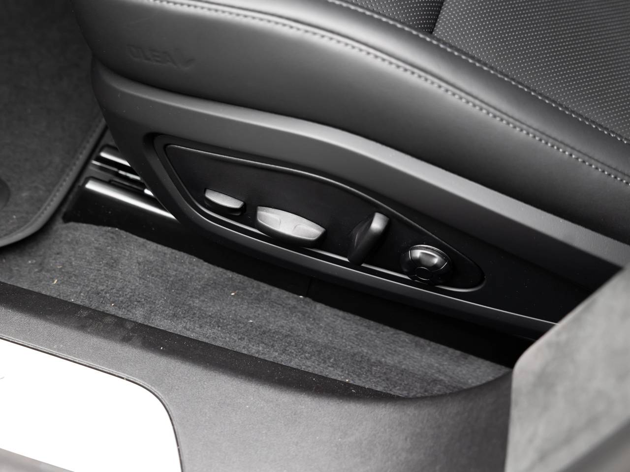 Porsche Taycan ph2 4S Cross Turismo - 2024 - Joinsteer - #34