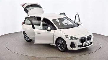 BMW Série 2 Active Tourer 225e XDrive — photo 25