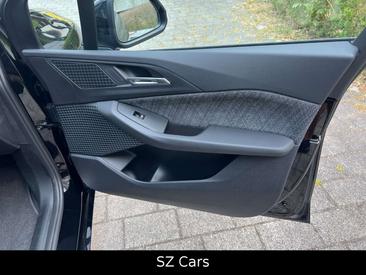 BMW Série 2 Active Tourer 216i — photo 26