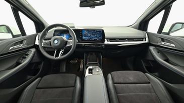 BMW Série 2 Active Tourer 225e XDrive — photo 32