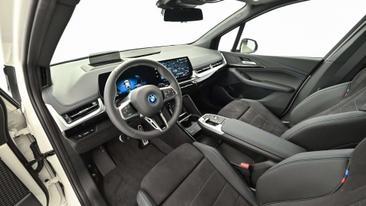 BMW Série 2 Active Tourer 225e XDrive — photo 36