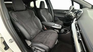 BMW Série 2 Active Tourer 225e XDrive — photo 38