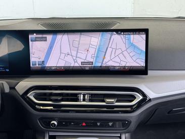 BMW 320 E — photo 5