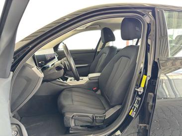BMW 320 E — photo 7