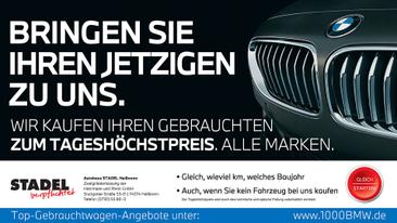BMW 320 E — photo 11