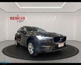 Volvo XC60 B4 Core - 2023 - Joinsteer - #1