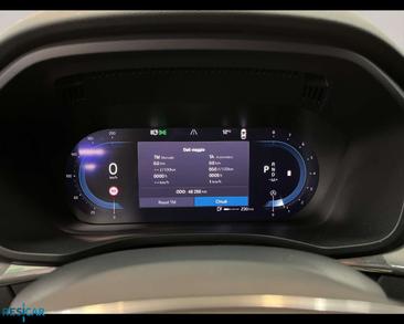 Volvo XC60 B4 Core — photo 8