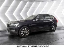 Volvo XC60 B4 Core - 2023 - Joinsteer - #1