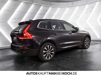 Volvo XC60 B4 Core