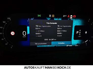 Volvo XC60 B4 Core — photo 12
