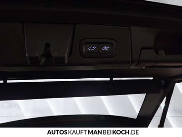 Volvo XC60 B4 Core — photo 16