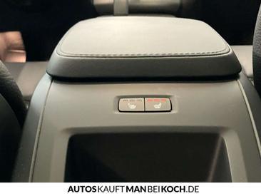 Volvo XC90 B5 Plus — photo 26