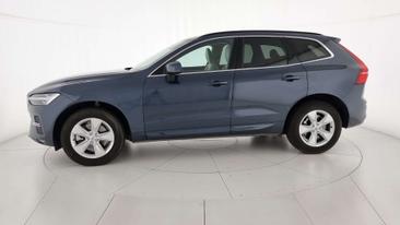 Volvo XC60 B4 Core — photo 7