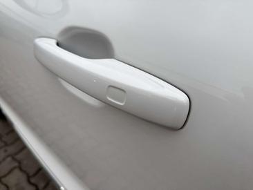 Volvo XC60 Inscription — photo 17