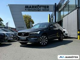 Volvo XC60 B4 Core - 2023 - Joinsteer - #1