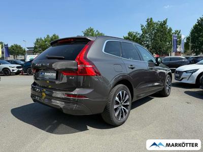 Volvo XC60 B4 Core