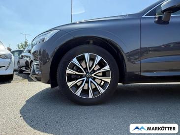Volvo XC60 B4 Core — photo 5