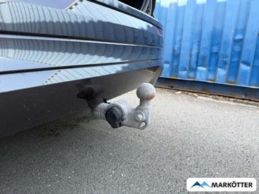 Volvo XC60 B4 Core — photo 10