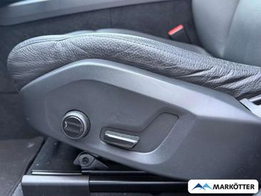 Volvo XC60 B4 Core — photo 14