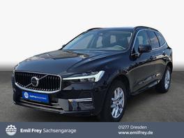 Volvo XC60 B4 Core - 2022 - Joinsteer - #1
