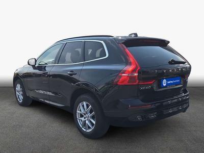 Volvo XC60 B4 Core