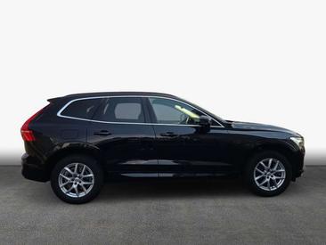 Volvo XC60 B4 Core — photo 5