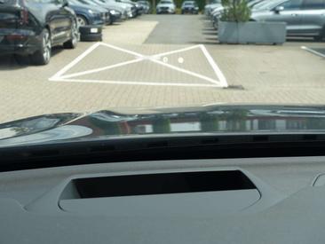 Volvo XC60 T8 PLUS — photo 16