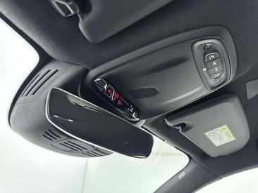 Volvo XC40 T5 Recharge Plus — photo 10