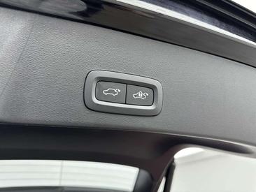 Volvo XC40 T5 Recharge Plus — photo 19