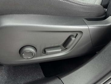 Volvo XC40 T5 Recharge Plus — photo 20
