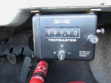 Porsche 356 — photo 20