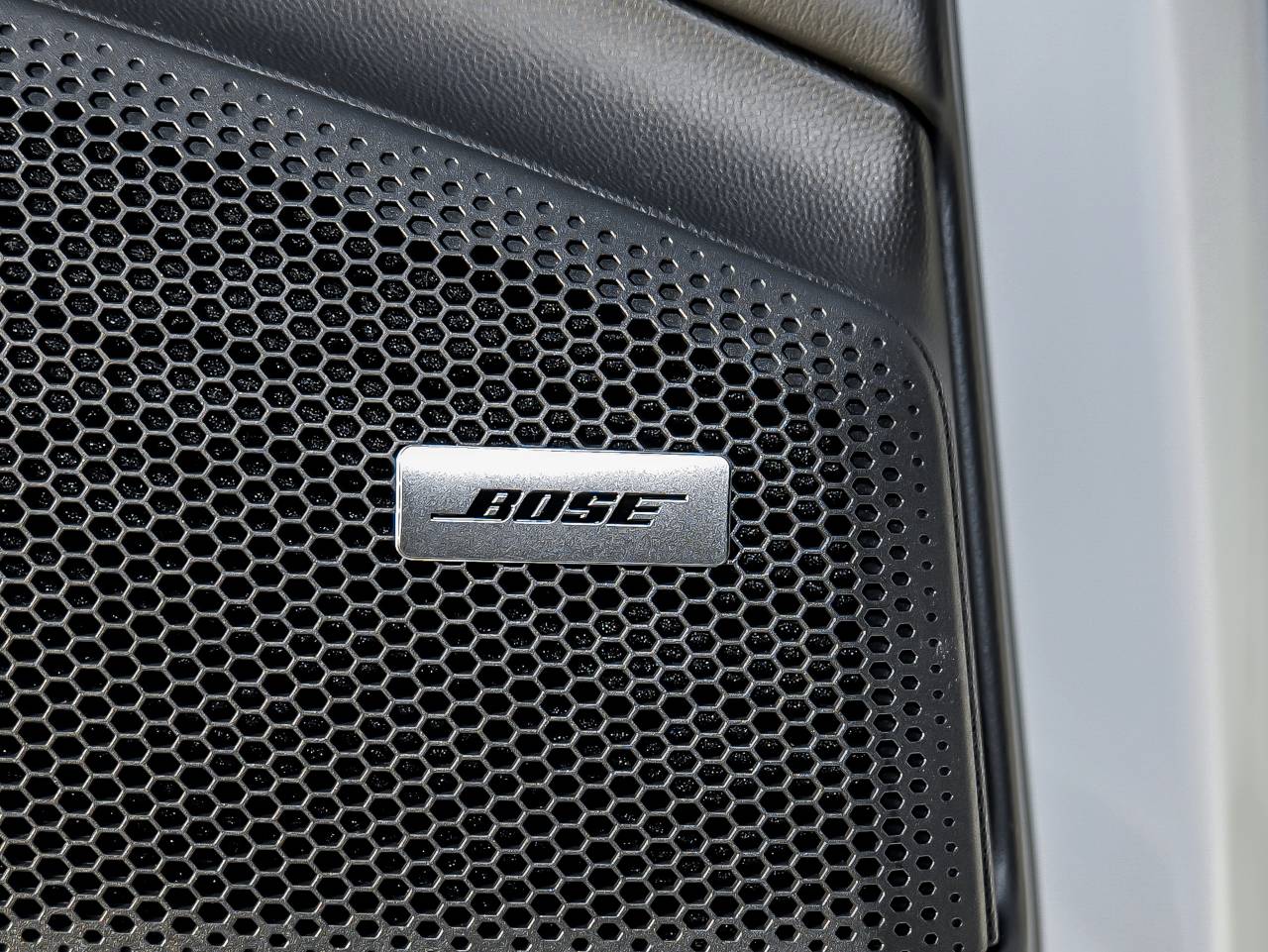 Porsche Macan Electrique - 2024 - Joinsteer - #24