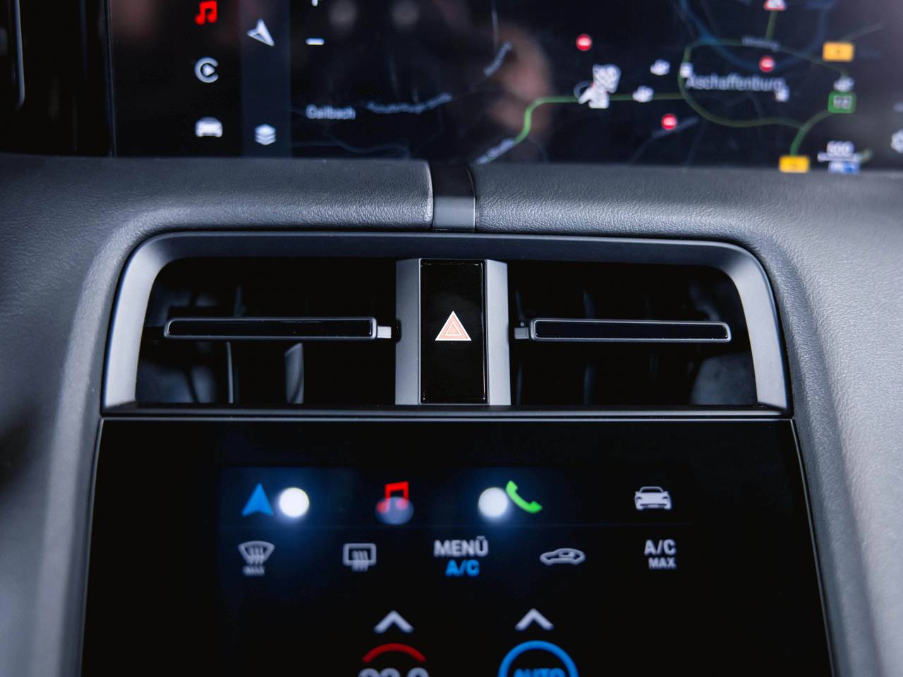 Porsche Taycan ph2 Sport Turismo - 2024 - Joinsteer - #39