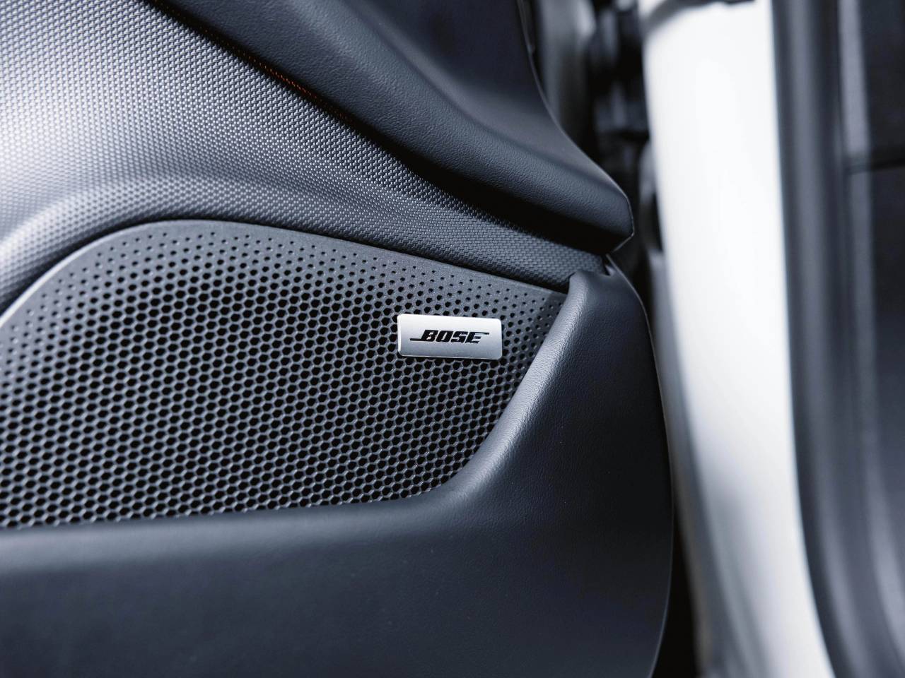 Porsche Taycan ph2 Sport Turismo - 2024 - Joinsteer - #40