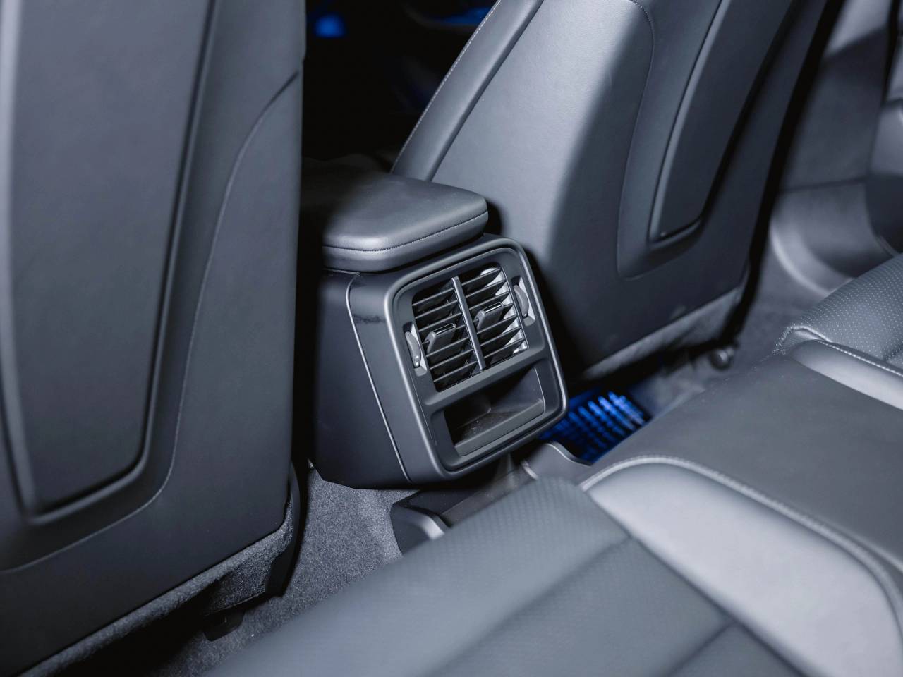 Porsche Taycan ph2 Sport Turismo - 2024 - Joinsteer - #42