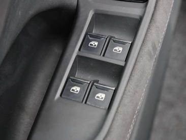 Audi A5 Sportback S Line E-hybrid — photo 19