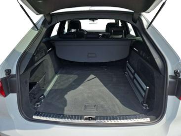 Audi S6 3.0 TDI — photo 13