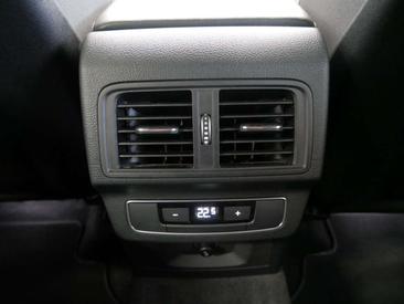 Audi Q5 Sportback S Line 55 TFSI E — photo 14