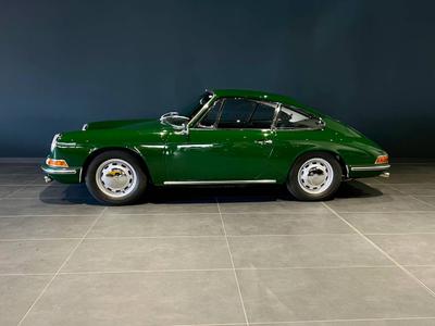 Porsche F-Model 2.0