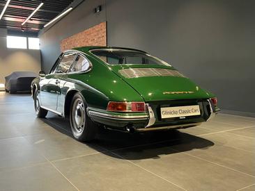 Porsche F-Model 2.0 — photo 3