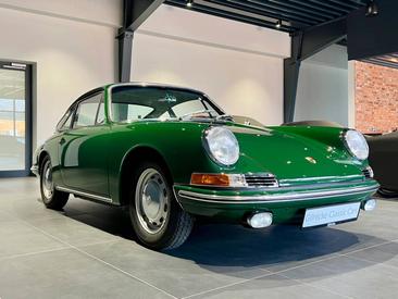 Porsche F-Model 2.0 — photo 4